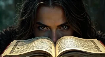 Historische Einflüsse auf das Hunderecht