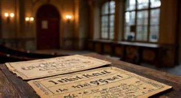 Historische Entwicklungen im Ticketkauf (3/10)