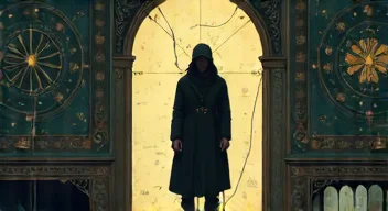 Historische Perspektiven: Recht und Kosmetik im Wandel (3/10)