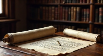 Historische Wurzeln der Vertragsfreiheit (3/10)