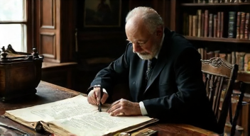 Historische Wurzeln des Phishings (3/10)