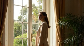 Ich bin Adele, Sängerin (10/10)