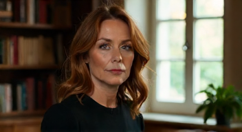 Ich bin Adele, Sängerin (10/10)