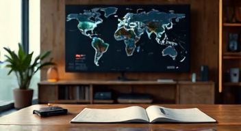 Ich bin Elon Musk, Tech-Milliardär (4/10)