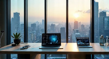 Ich bin Elon Musk, Tech-Milliardär (4/10)