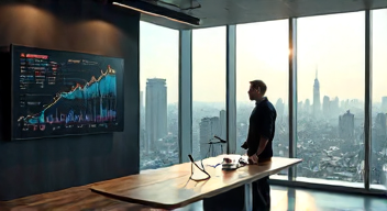 Ich bin Elon Musk, Tech-Milliardär (4/10)