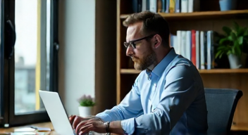 Ich bin Sven Schulz, IT-Sicherheitsexperte, und beantworte deine Frage (2/10)