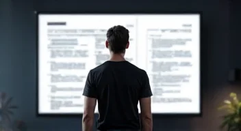 Ich erinnere an die Bedeutung der BAG-Entscheidungen 2025 (1/10)