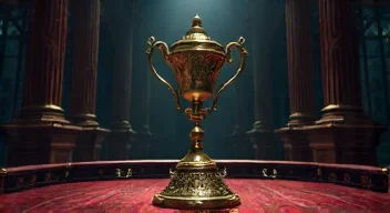 Ich erinnere an die Bedeutung des Wohnsitzes im Glücksspielrecht (1/10)