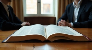 Ich erinnere an die rechtlichen Grenzen von Verwaltungsakten im Datenschutz (1/10)