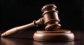 Ich erinnere an die rechtlichen Rahmenbedingungen