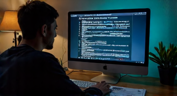 Ich erinnere an die schleichende Gefahr der Abo-Fallen