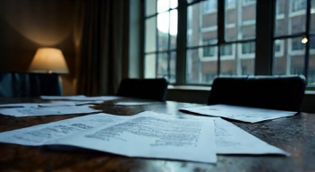 Ich erinnere an die schockierenden Inkassopraktiken von TPI Investment