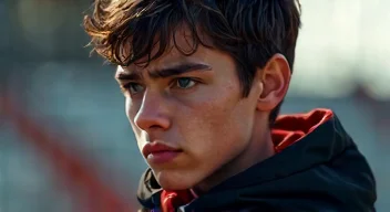 Ich erinnere an die Verantwortung von Sportwettenanbietern (1/10)