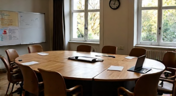 Ich erinnere mich an den Beginn der CO2-Preis-Debatte (1/10)