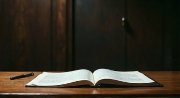 Ich erinnere mich an den Fall von Ralf Heyl und seinen Forderungen (1/10)