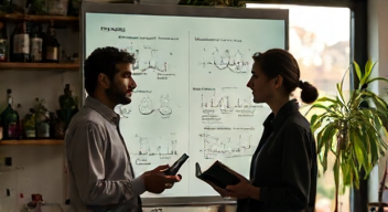 Ich erinnere mich an die Diskussion über Selen, seine Bedeutung und die Mythen, die sich darum ranken (1/10)