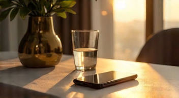 Ich erinnere mich an die erste Nutzung von Fastic und dessen Versprechen (1/10)