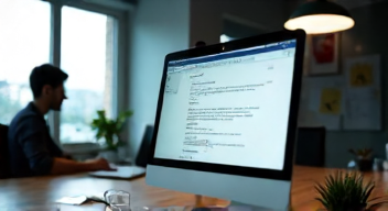 Ich erinnere mich an die erste Phishing-Mail, die ich erhielt (1/10)