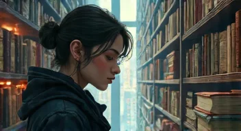 Ich erinnere mich an die Grundsätze des Urheberrechts (1/10)