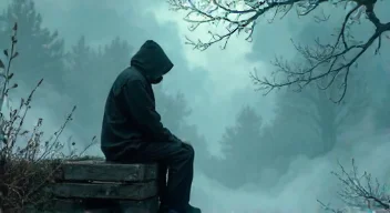 Ich erinnere mich an die Grundzüge des Mietrechts