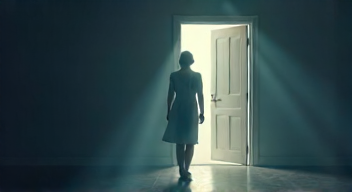 Ich erinnere mich an die schleichende Enttäuschung