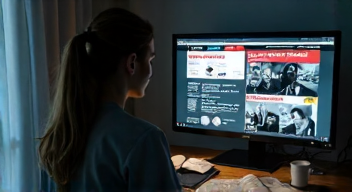 Ich erinnere mich an die schockierenden Berichte über DMAA (Dimethylamylamin), 1,3-Dimethylamylamin, die in den letzten Jahren die Schlagzeilen dominierten.