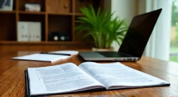 Ich erinnere mich an meine erste Begegnung mit Krediten ohne Schufa (1/10)