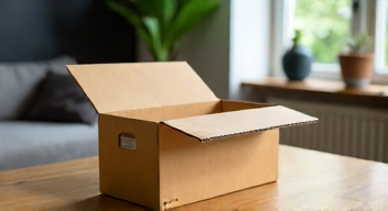 Ich erinnere mich an meinen ersten Online-Kauf (1/10)