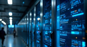 Innovationen im E-Commerce-Schutz (4/10)