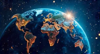 Internationale Aspekte des Online-Bankings (5/10)