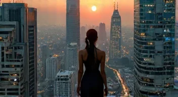 Internationale Rechtsfragen bei grenzüberschreitenden Investitionen (6/10)