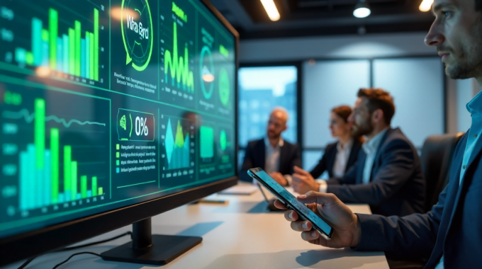 Interoperabilität im Messenger-Markt: Digital Markets Act, WhatsApp, Datenschutz