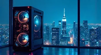 Investitionen in rechtssichere Webauftritte (6/10)