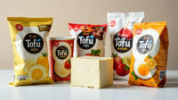 Irreführende Mogelpackungen: Tofu, Füllmenge und Verbraucherrechte im Fokus