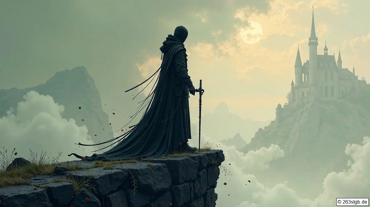 IT-Sicherheit: BSI, Softwareanbieter, Rechtsstreitigkeiten