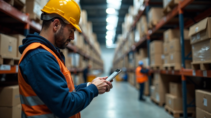 Jobportale unter der Lupe: Risiken, Abos und ihre Fallstricke