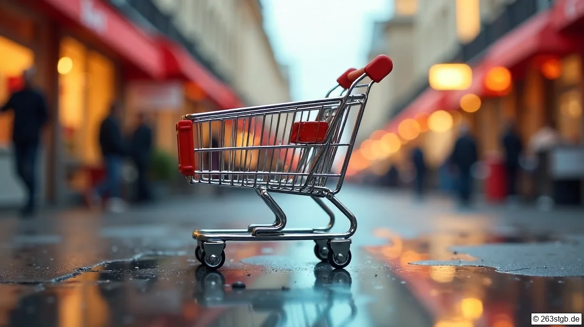 Käuferschutz im Onlinehandel: Verbraucherschutz, Recht, Urteile