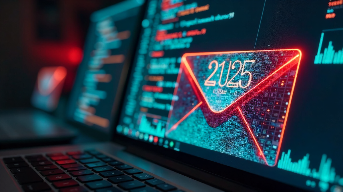 Kammerumlage 2025: Gefahren, Spoofing, Cyberkriminalität im Fokus