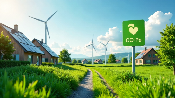 Klimaneutralität, CO2-Preis, Umweltschutz: Wie der Staat handeln muss