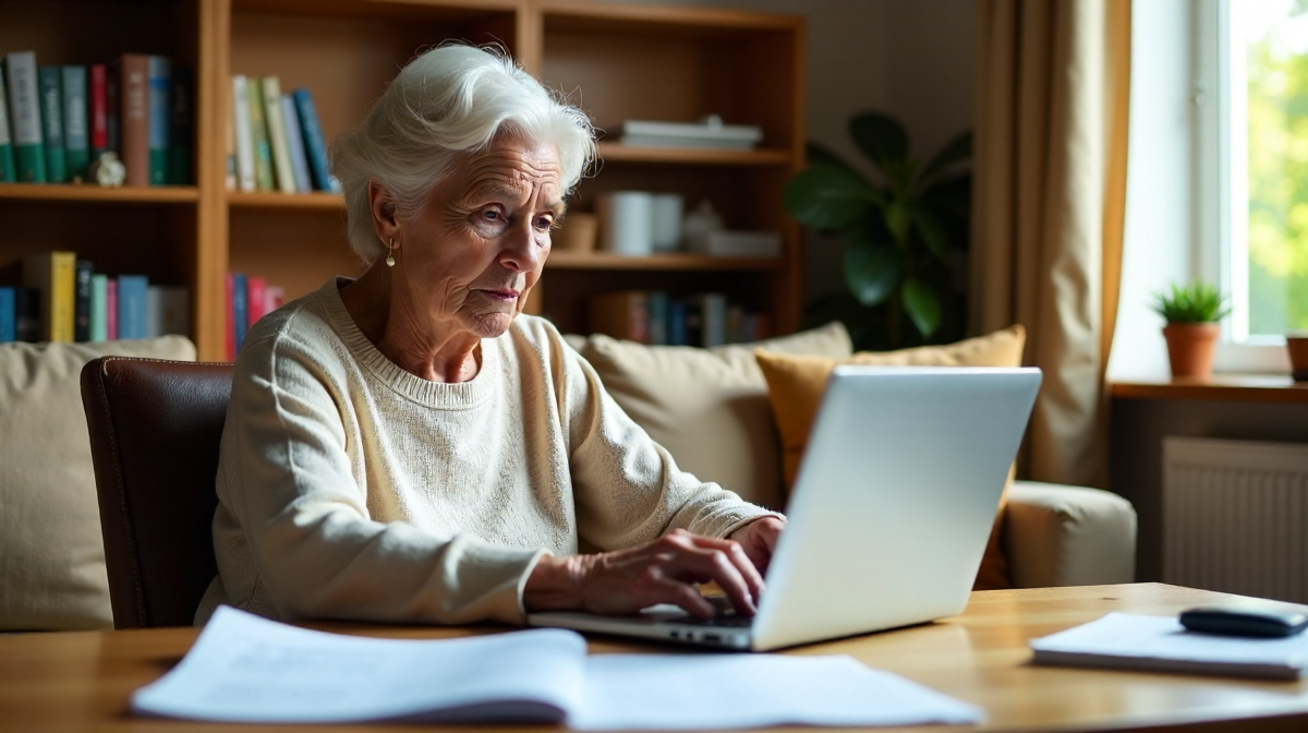 Krankenversicherung der Rentner: Pflichtmitgliedschaft, Voraussetzungen, Optionen