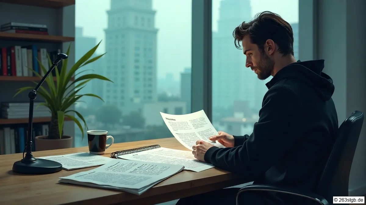 Kreative Miturheberschaft: Urheberrecht, Fotografie, Rechtsprechung