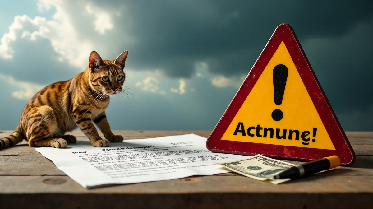 Kredite ohne Schufa: Risiken, Warnungen und Schutzmaßnahmen für Verbraucher