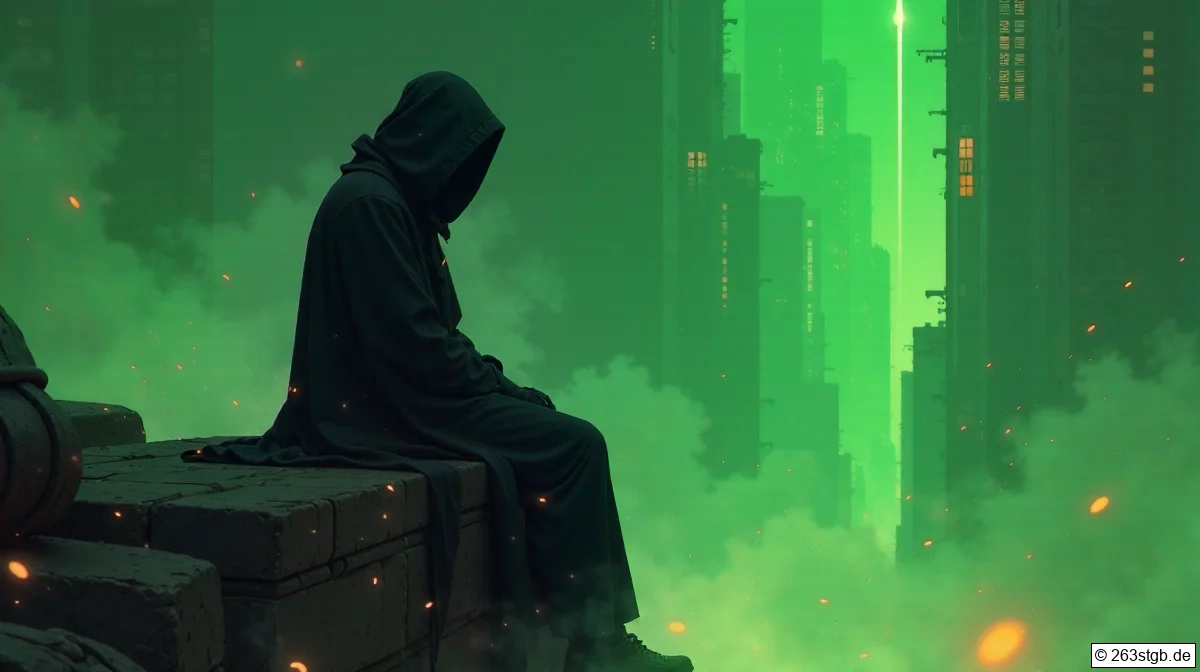 Kündigung durch Zu-Früh-Kommen: Rechtliche Folgen und Lösungen