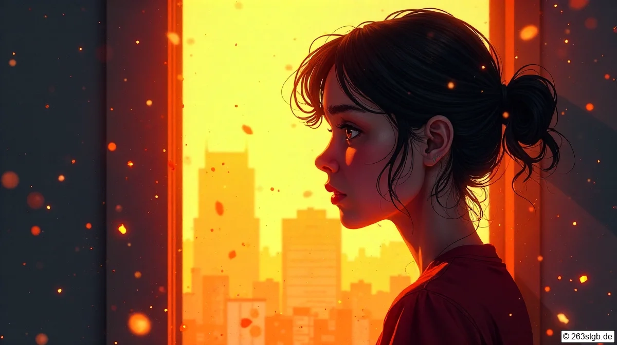 Kündigung erhalten: Strategien, Rechte, Chancen