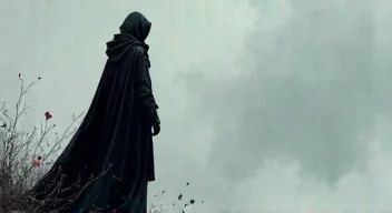 Künstlerische Einflüsse auf kreative Miturheberschaft (10/10)