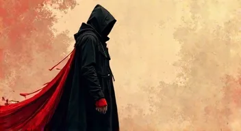 Künstlerische Freiheit und Datenschutz (10/10)