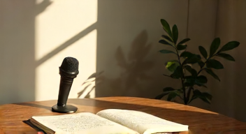 Künstlerische Perspektiven auf Arbeit und Identität (9/10)