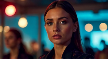 Künstlerische Perspektiven auf Phishing (10/10)