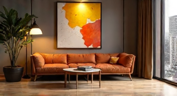 Künstlerische Sichtweisen auf die Tarifsuche (10/10)